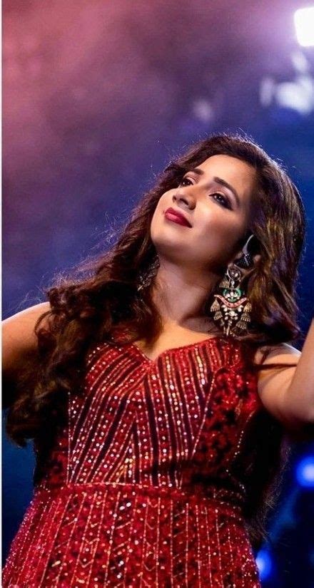 happy birthday favourite 💞 shreya ghoshal birthday favorites women singer