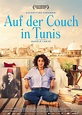 Auf der Couch in Tunis - Film 2019 - FILMSTARTS.de