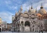 6 Fascinating Facts About St. Mark’s Basilica | Walks of Italy Blog