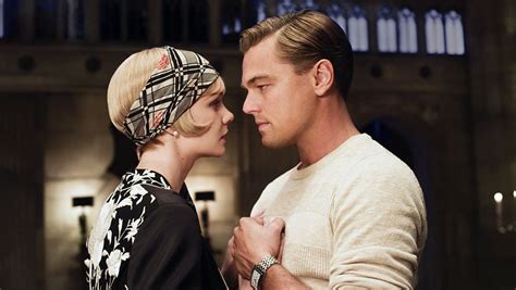 Os 15 Melhores Filmes De Romance Para Ver Na Netflix