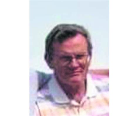 Richard Rowe Obituary 2021 Pottstown Pa The Mercury