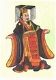L’imperatore Wu di Han - Il più grande imperatore della dinastia Han