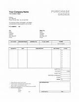 Delivery Order In Bahasa Malaysia Images