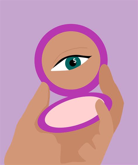 Everything you need to know about online beauty shopping – Artofit