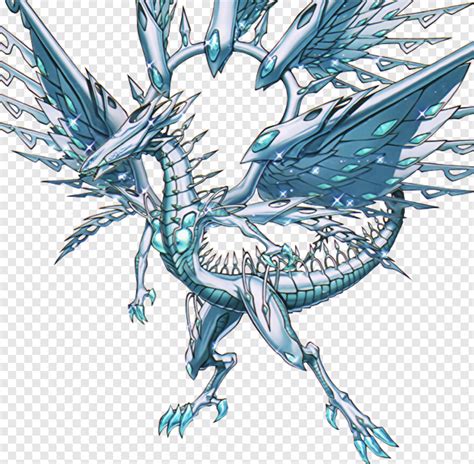 Blue Eyes White Dragon Skyrim Dragon Dragon Tattoo Blue Dragon