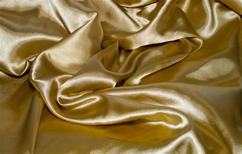 Gold Silk Wallpapers Top Free Gold Silk Backgrounds Wallpaperaccess
