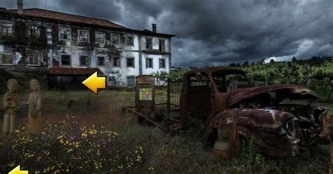 Wow escape games gratis online. Jugar Escape Game Bravery 2 - Gran Curioso. Juegos de ...