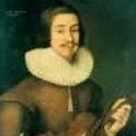 George Gordon 4th Earl of Huntly (1513–1562) • FamilySearch