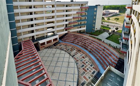 The placement cell arranges campus interviews for placement of final year students studying in all different departments. Fresher's guide to Hostel Life - UnsaidTalks