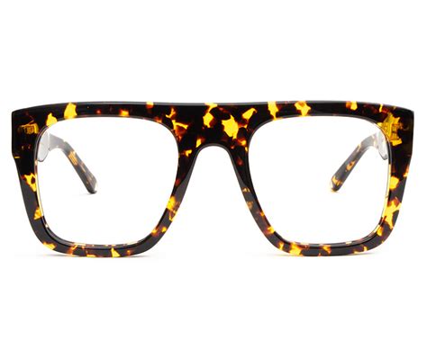 Alexis Amor Max Frames In Amber Fleck