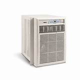 Pictures of Window Air Conditioner At Lowes
