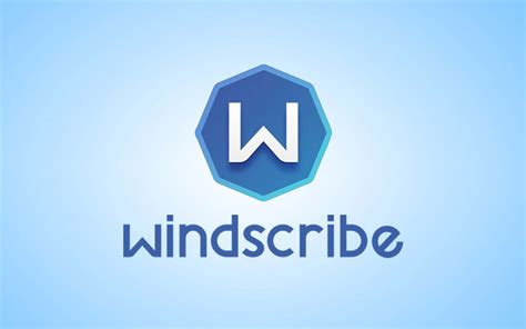 Windscribe Vpn Review A Superb Free Option T3