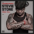Tech N9ne Presents Rollin' Stone by Stevie Stone on Apple Music