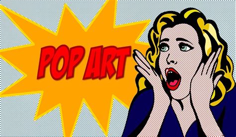 Remove wallpaper in five steps! Pop Art Wallpapers - Wallpaper Cave