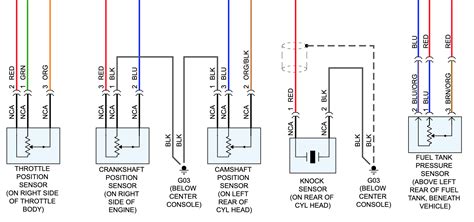 Https://tommynaija.com/wiring Diagram/3 Wire Cam Sensor Wiring Diagram