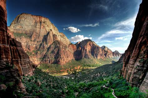 Zion Wallpapers Top Free Zion Backgrounds Wallpaperaccess