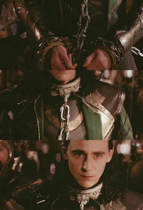 Thor X Loki Loki Sad Marvel Films Marvel Memes Marvel Avengers
