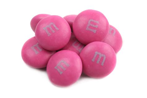 Pink Mandms Candy Shop Online Low Prices At Candy Nation