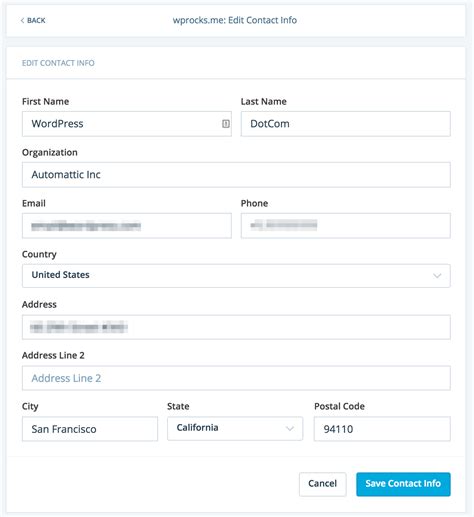 The total number of courses we offer to 320, and this number is growing every day thanks to the fact that we adapt to market. Check progress tax file number application