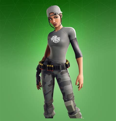 Fortnite Marked Marauder Skin Character Png Images Pro Game Guides