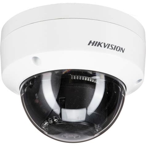 hikvision 2mp day night ir dome camera ds 2cd2122fwd is 2 8mm