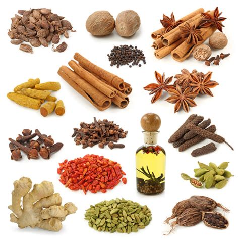 The mistress of spices (2005) is a film by paul mayeda berges, with a screenplay by gurinder chadha and berges. List of herbs and spices and how they will improve your ...