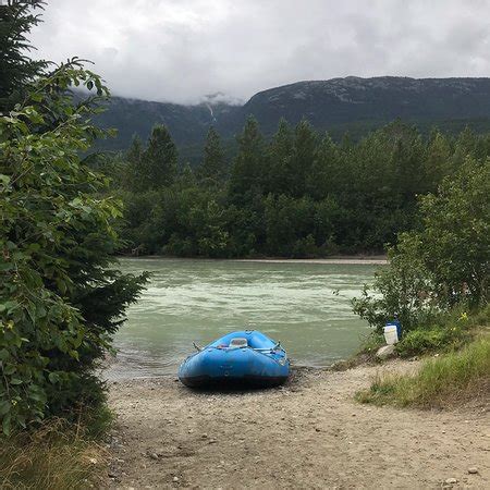 Skagway Float Tours Lo Que Se Debe Saber Antes De Viajar Tripadvisor