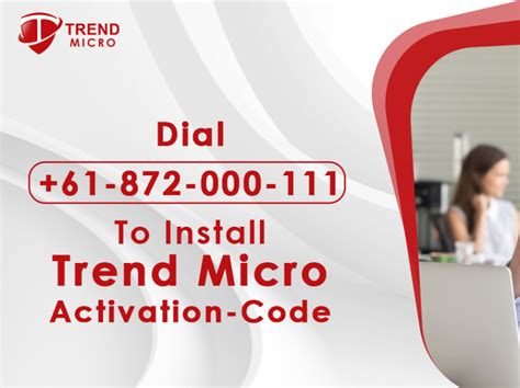 How To Activate Trend Micro Maximum Security By Trend Micro