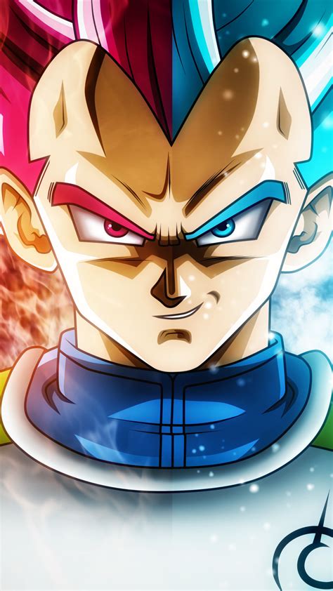 Wallpapers in ultra hd 4k 3840x2160, 1920x1080 high definition resolutions. Dragon Ball Super Wallpaper 4k Phone - Images | Slike