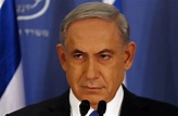 Benjamin Netanyahu Is Playing With Fire | The Nation