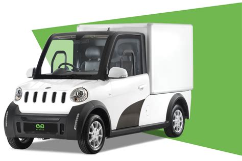 Ev Africa Affordable Electric Cars South Africa