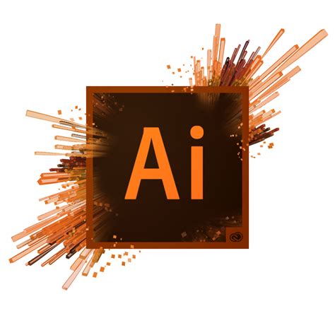 Adobe Illustrator Free Download 2017 Softfiler