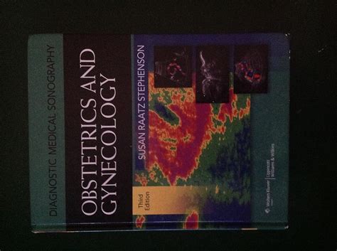 diagnostic medical sonography obstetrics and gynecology a guide to clinical practice obstetrics