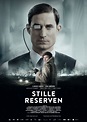 Stille Reserven (Film, 2016) - MovieMeter.nl