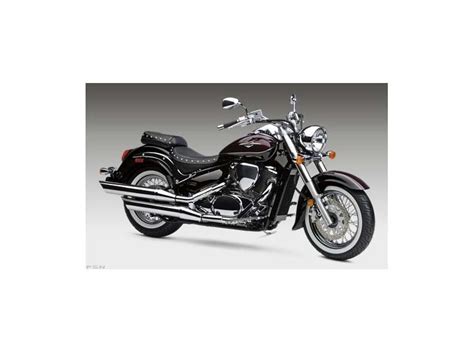 The boulevard c50t classic is designed to turn heads on the boulevard, featuring glass sparkle black paint and bold, classic cruiser styling that includes. Buy 2012 Suzuki Boulevard C50T Classic on 2040-motos