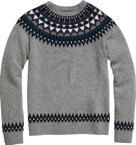 Sweater Png Images Free Download