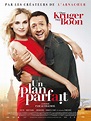 Un plan parfait - Film (2012) - SensCritique