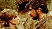 Far From the Madding Crowd | Quad Cinema