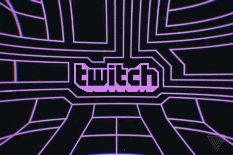 Solved How To Play Spotify On Twitch 2021 In 2021 Twitch