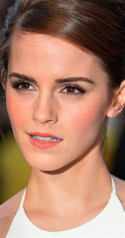 Ironmouse confronts connor on the podcast mention. Emma Watson, Actress: Harry Potter and the Deathly Hallows ...