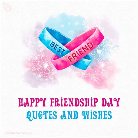 Happy Friendship Day 2022 Shayari Wishes Quotes Messages Images