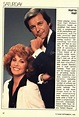 Hart To Hart | American tv shows, Hart pictures, Tv guide