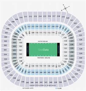 Allstate Arena Seating Chart Section 111 Review Home Decor