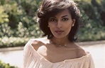 Discover Gina Grier-Townsie: The Talented Sister of Actress Pamela Grier