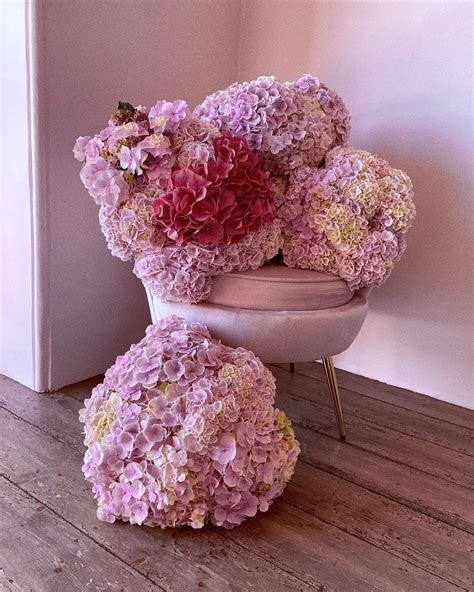 Flowers By Brett Matthew John On Instagram Fbmj Vibes ☁️ Maxiflora