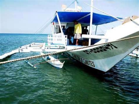 There are two main seasons for yacht. PUMP BOAT FOR SALE from Cebu Cebu City @ Adpost.com ...