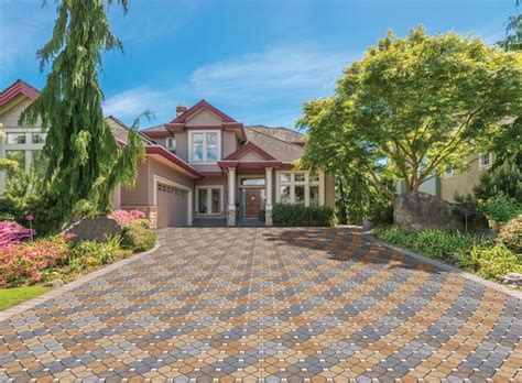 Maybe you would like to learn more about one of these? Kajaria Outdoor Floor Tiles Collection 2020 - The Tiles of ...