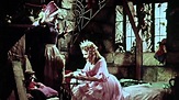 Dornröschen (1955) - ANIXE Trailer - YouTube