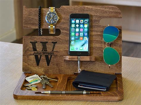 Gifts For Male Bosses Best Thank You Gift Ideas For Your Boss