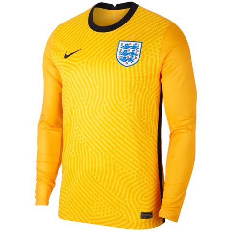 England Shirt 2020 Nike England Euro 2020 Home Kit Released Footy